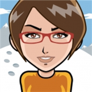 NathalieFannes's avatar